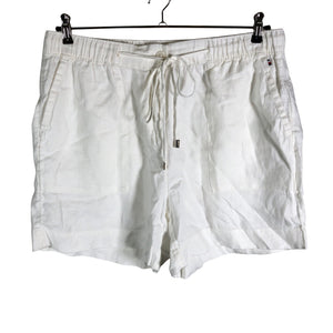 Unisex Tommy Hilfiger - Shortsit, koko 44 -  (1)
