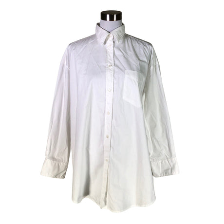 Unisex Gant - Kangastunika, koko 40 -  ()