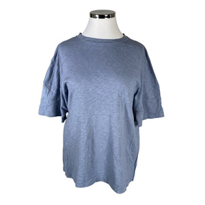 Unisex Jackpot - T-paita, koko 42 -  (1)
