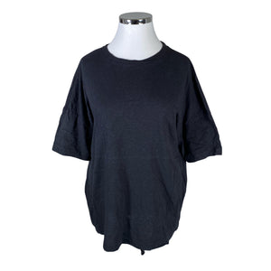 Unisex American Vintage - T-paita, koko 42 -  (1)