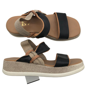 Unisex The Flexx - Sandaalit, koko 41 -  (1)
