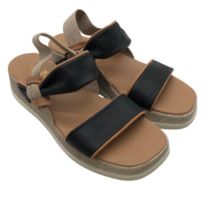 Unisex The Flexx - Sandaalit, koko 41 -  (2)