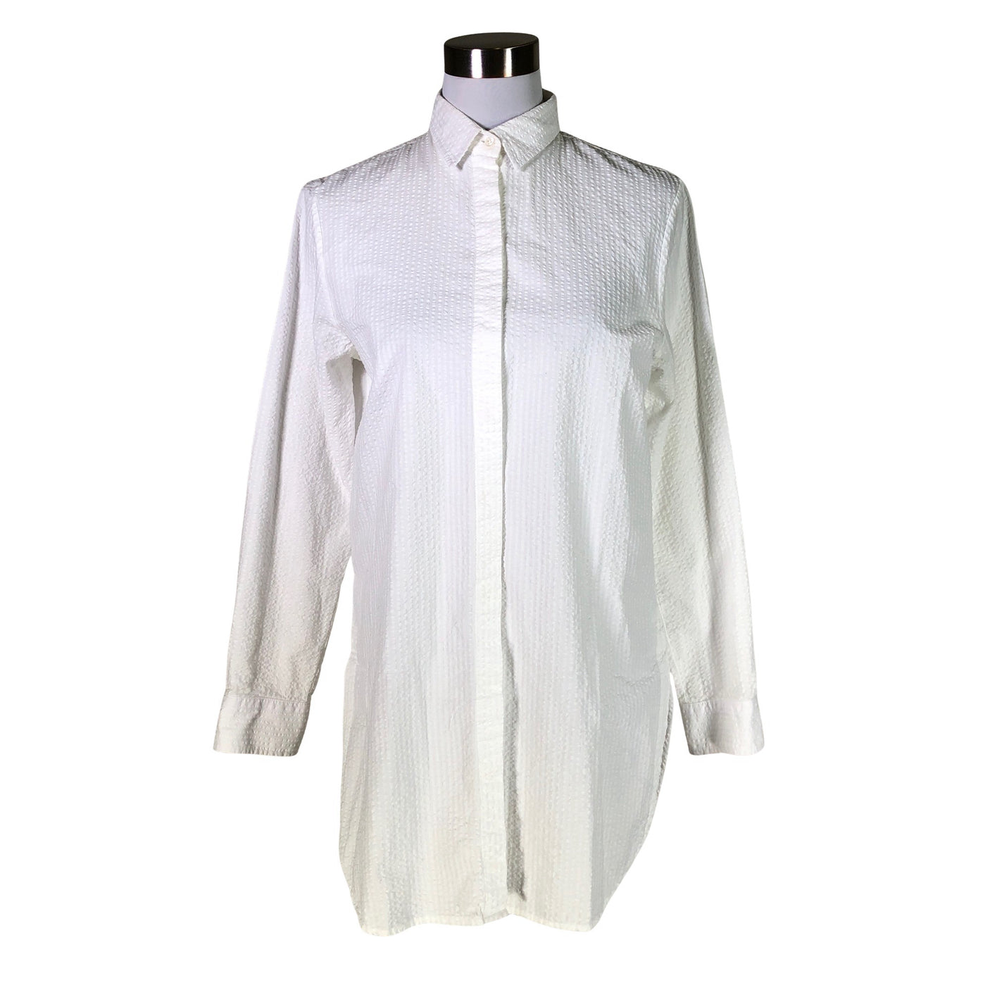 Unisex Nanso - Kangastunika, koko 40 -  (1)