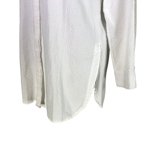 Unisex Nanso - Kangastunika, koko 40 -  (3)