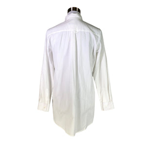 Unisex Nanso - Kangastunika, koko 40 -  (2)