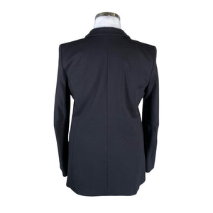 Unisex Andiata - Jakku, koko 42 -  (2)