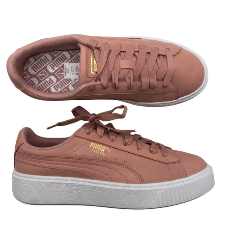 Unisex Puma - Tennarit, koko 40 -  ()