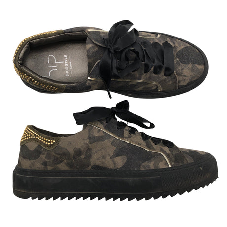 Unisex HIP - Tennarit, koko 40 -  ()