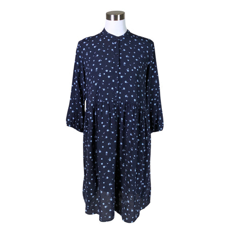 Unisex Esprit - Kangasmekko, koko 38 -  ()
