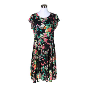 Unisex Lena - Kangasmekko, koko 40 -  (1)
