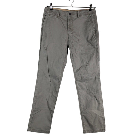 Unisex Gap - Chinot, koko W32 -  ()