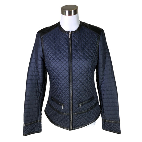 Unisex Esprit - Tikkitakki, koko 38 -  ()