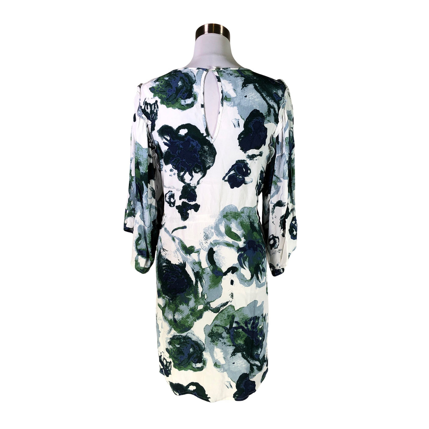 Unisex Minimum - Sifonkimekko, koko 38 -  (2)