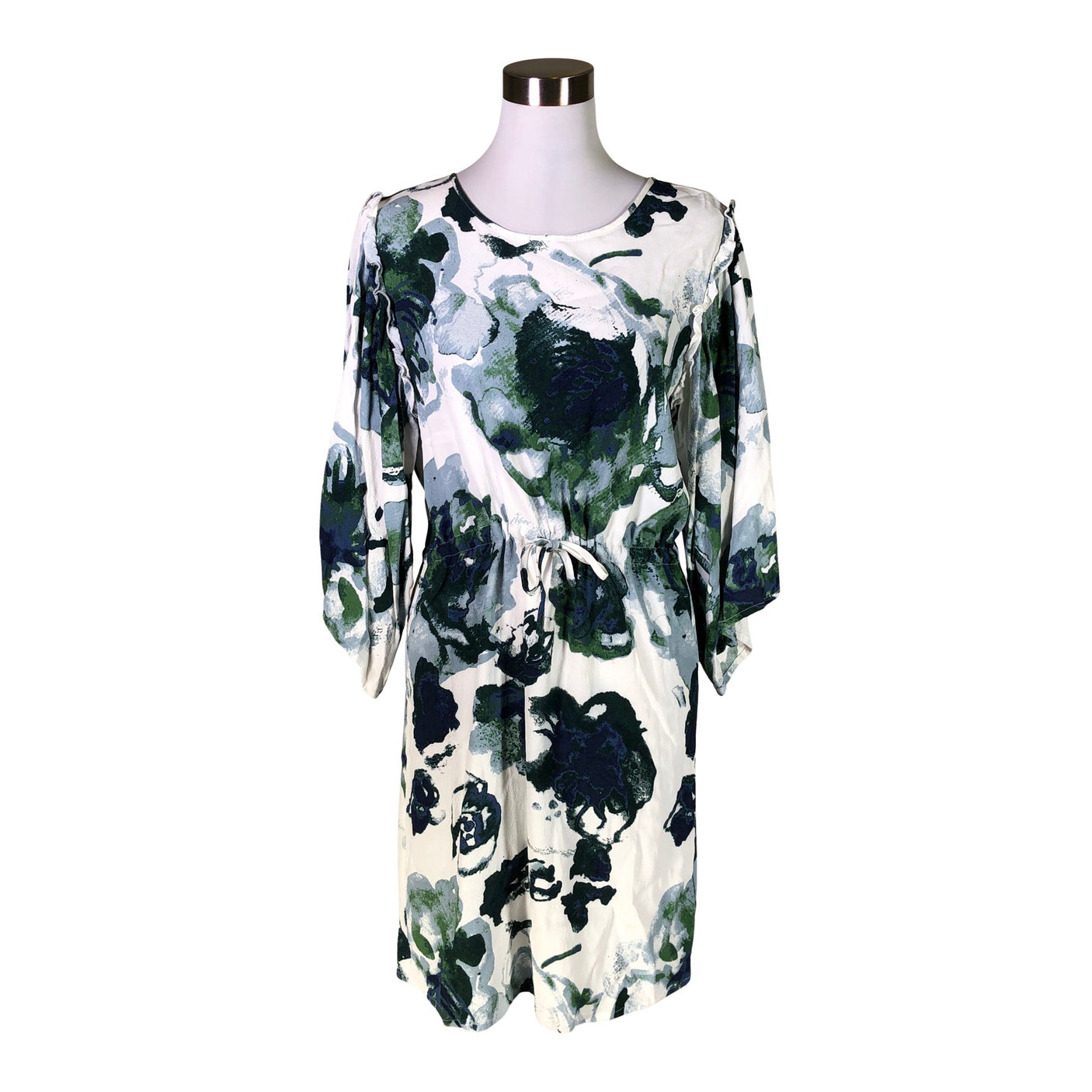 Unisex Minimum - Sifonkimekko, koko 38 -  (1)
