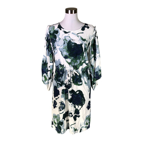 Unisex Minimum - Sifonkimekko, koko 38 -  ()