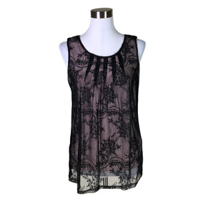 Unisex Anna Field - Toppi, koko 40 -  (1)