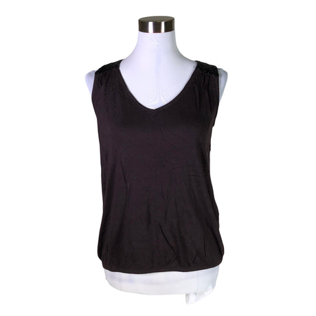 Unisex Esprit - Trikootoppi, koko 38 -  ()