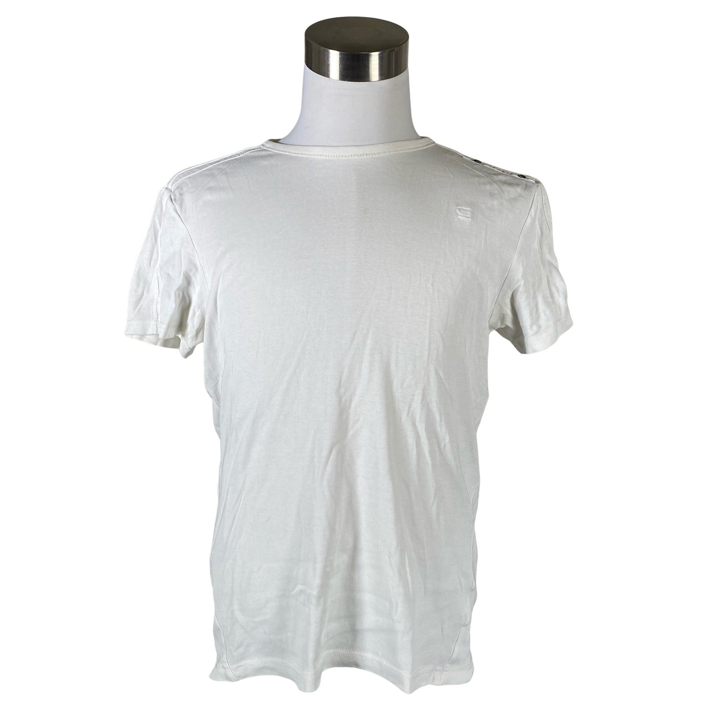 Unisex G-star - T-paita, koko L -  (1)