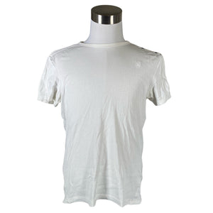 Unisex G-star - T-paita, koko L -  (1)