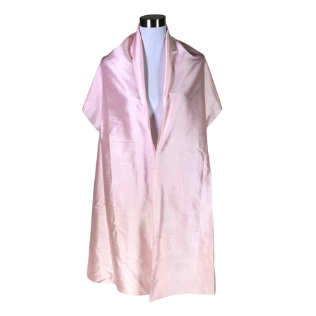 Unisex Handmade - Hartiahuivi, koko Maxi -  ()