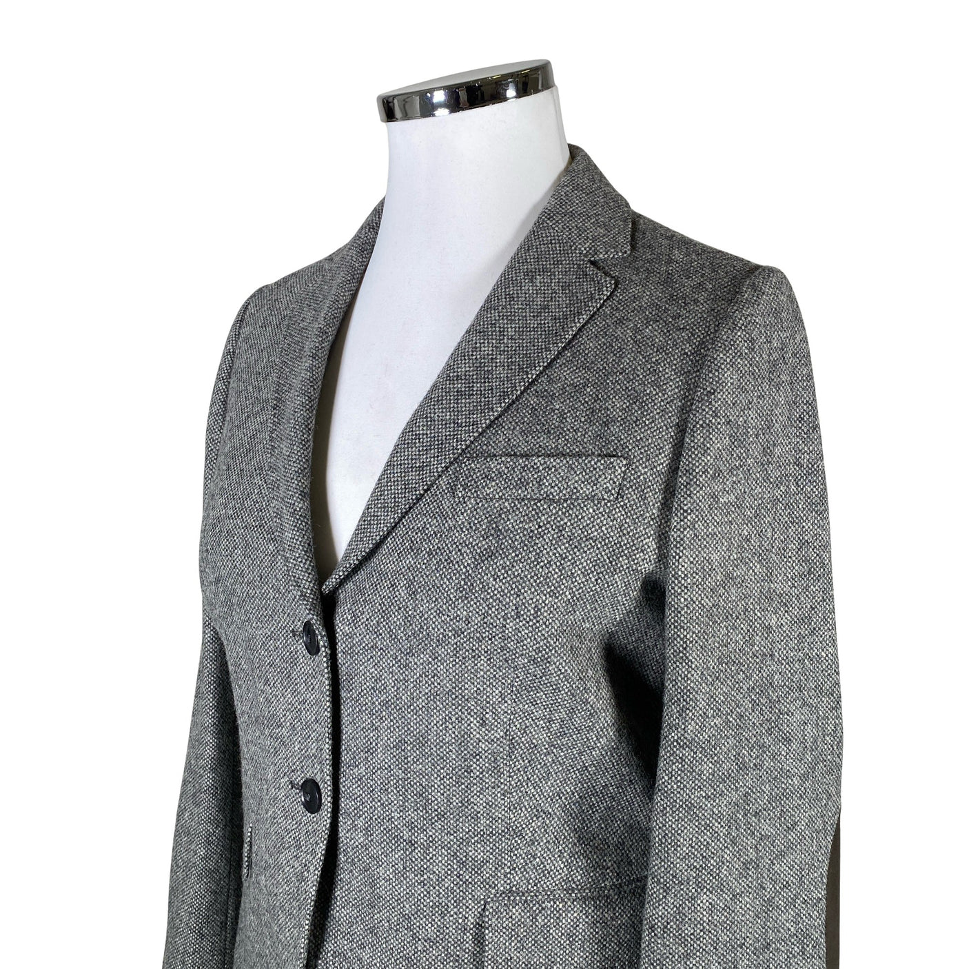 Unisex Gant - Jakku, koko 42 -  (2)