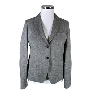 Unisex Gant - Jakku, koko 42 -  (1)