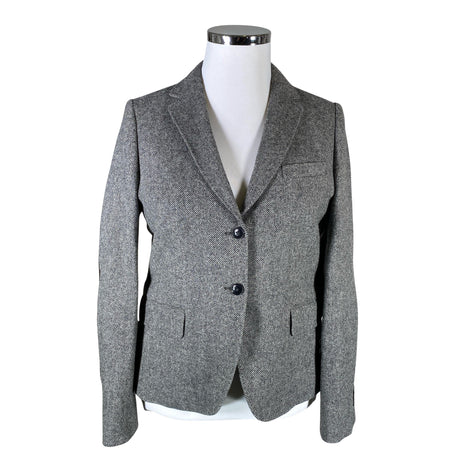 Unisex Gant - Jakku, koko 42 -  ()
