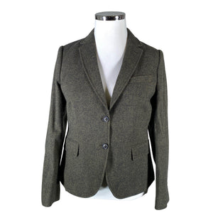 Unisex Gant - Jakku, koko 42 -  (1)