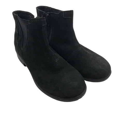 Unisex Sievi - Nilkkurit, koko 39 -  (2)