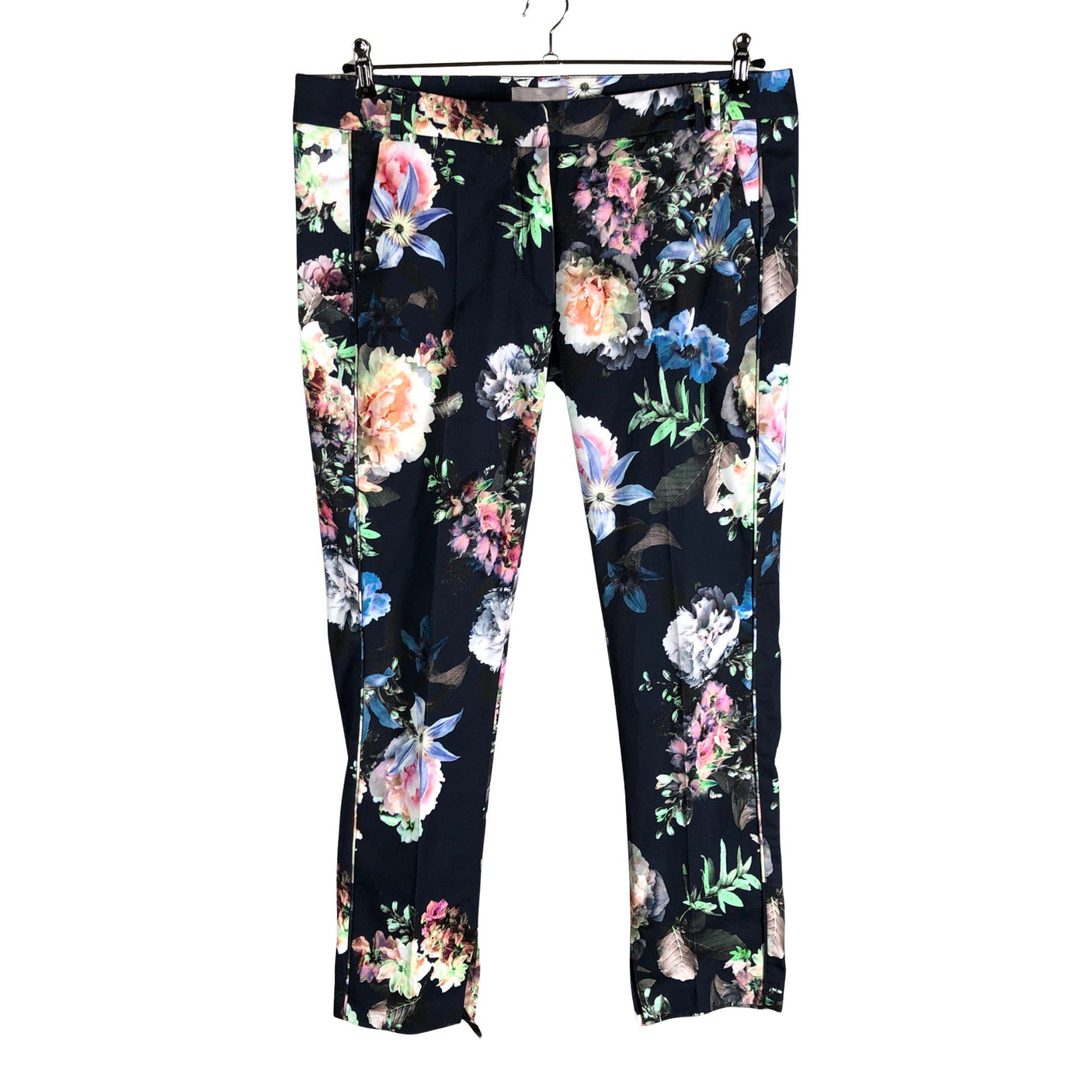 Unisex Gustav - Chinot, koko 44 -  (1)