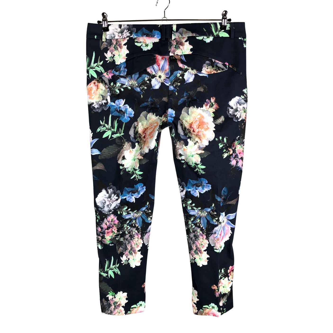 Unisex Gustav - Chinot, koko 44 -  (2)
