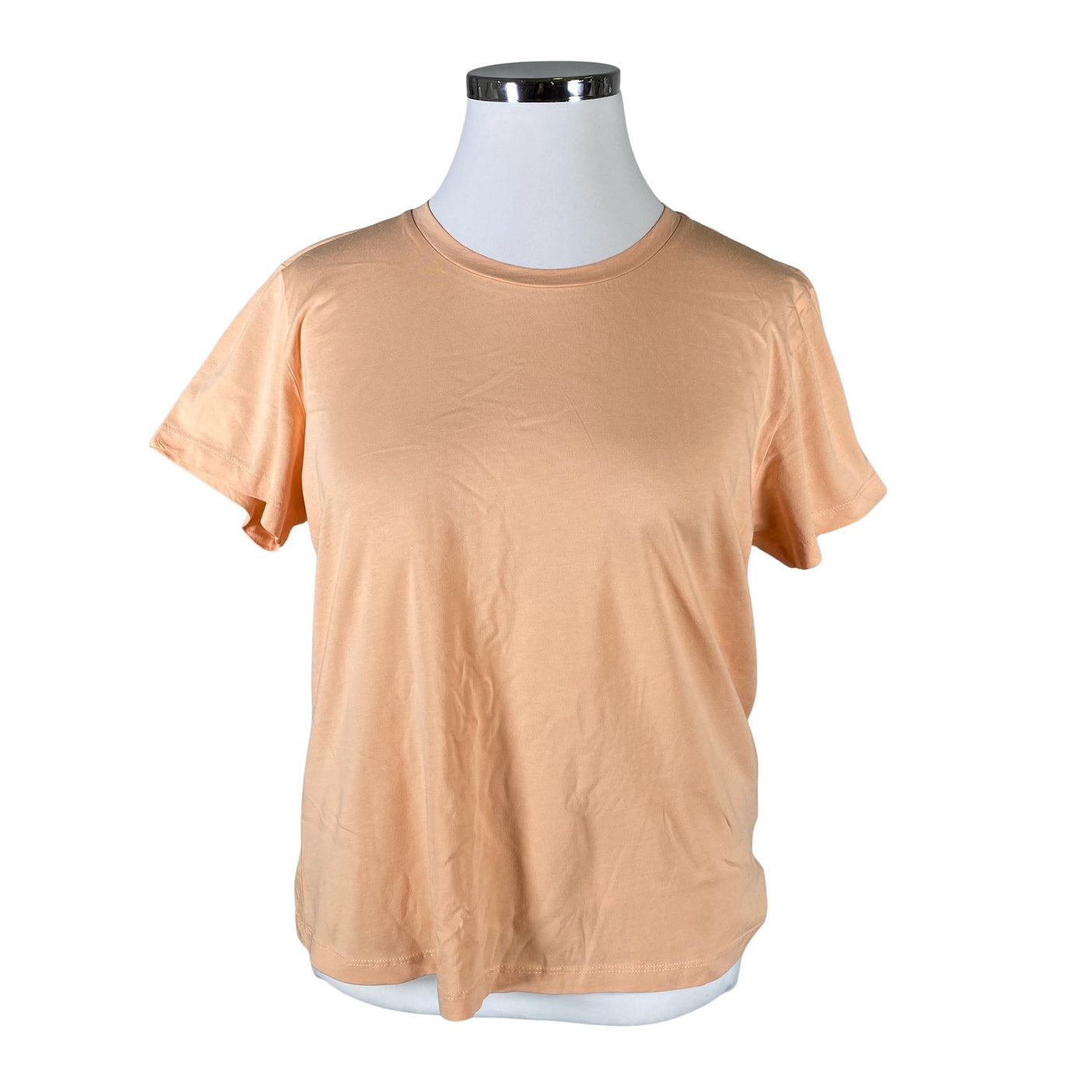 Unisex Samsoe&Samsoe - T-paita, koko 42 -  (1)