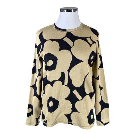Unisex Marimekko - Trikoopaita, koko 44 -  ()