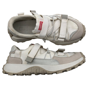 Unisex Camper - Lenkkarit, koko 39 -  (1)