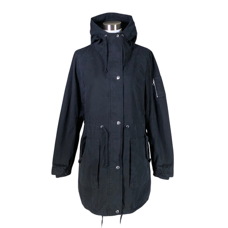 Unisex R-collection - Ulkoilutakki, koko 40 -  ()