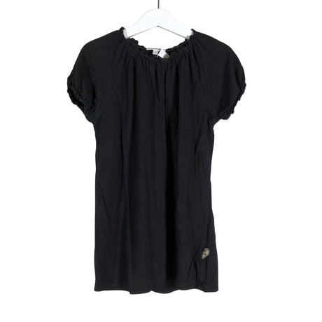 Unisex POMPdeLUX - T-paita, koko 122 - 128 -  ()