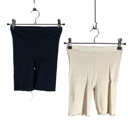 Unisex POMPdeLUX - Trikooshortsit, koko 146 - 152 -  ()