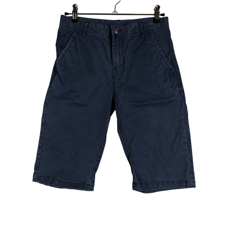 Unisex POMPdeLUX - Shortsit, koko 134 - 140 -  ()