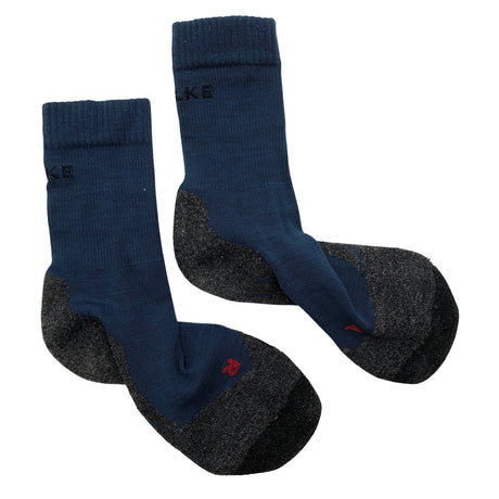 Unisex Falke - Sukat, koko 32 -  ()