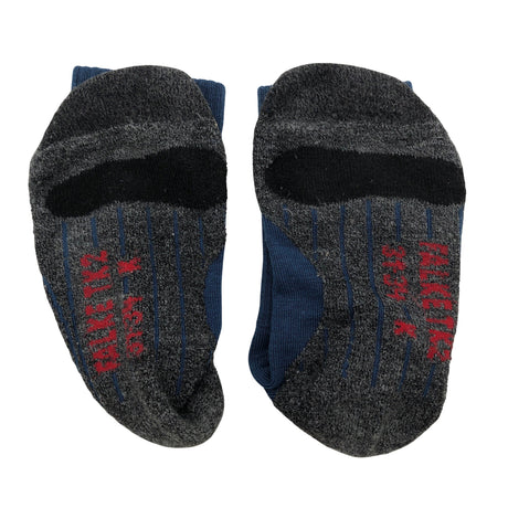 Unisex Falke - Sukat, koko 32 -  (2)