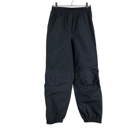 Unisex POMPdeLUX - Välikausihousut, koko 146 - 152 -  ()