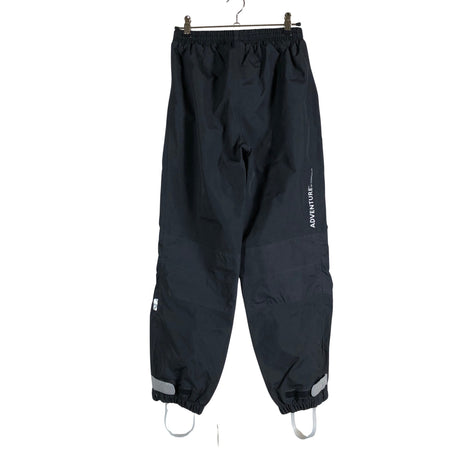 Unisex POMPdeLUX - Välikausihousut, koko 146 - 152 -  (2)