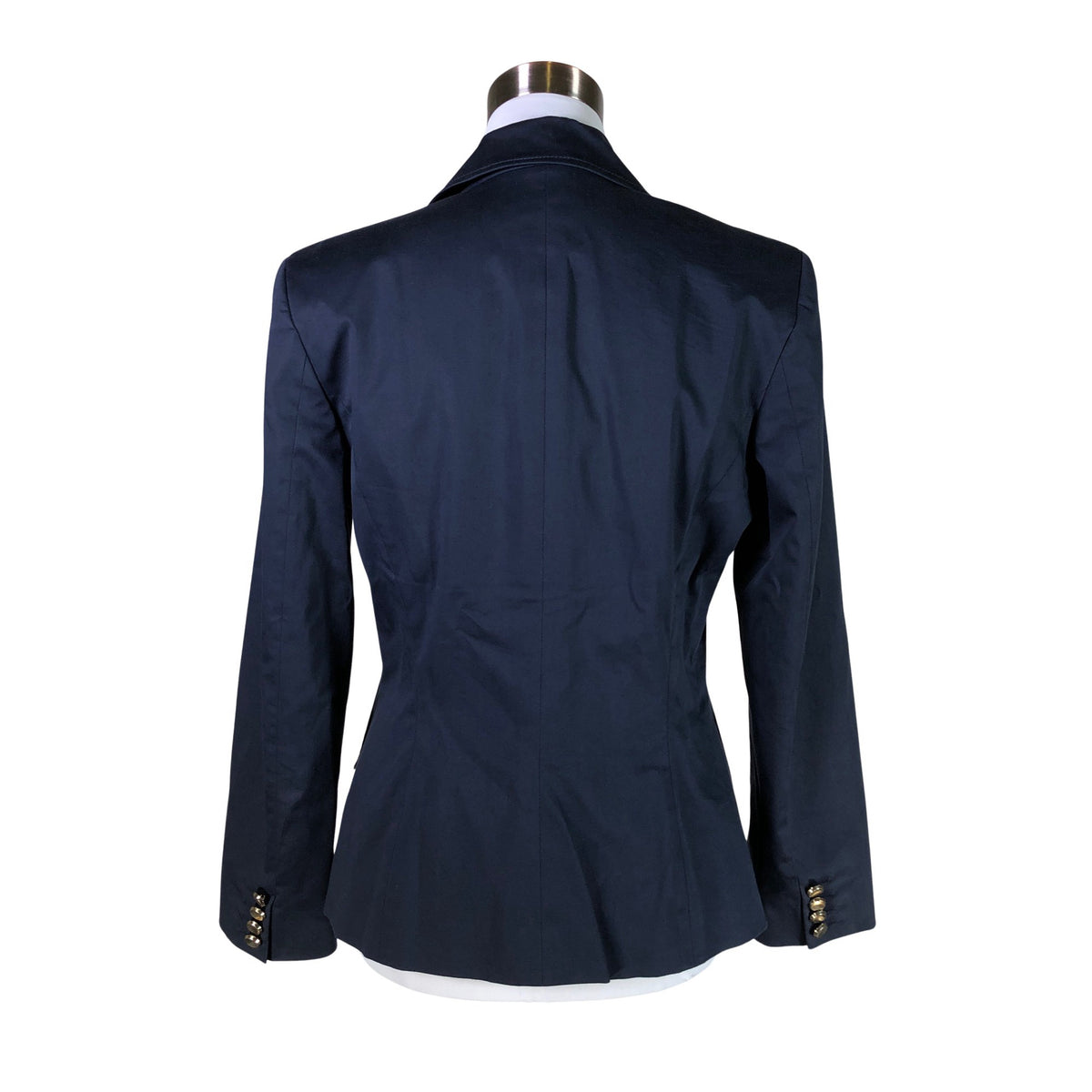 Unisex Andiata - Jakku, koko 40 -  (2)