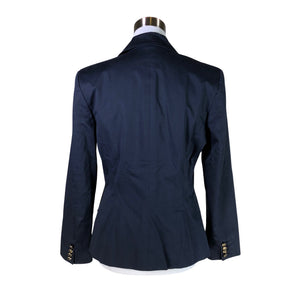 Unisex Andiata - Jakku, koko 40 -  (2)