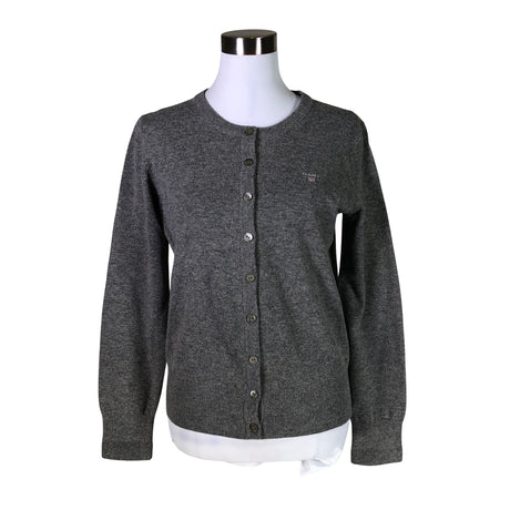 Unisex Gant - Neuletakki, koko 40 -  ()