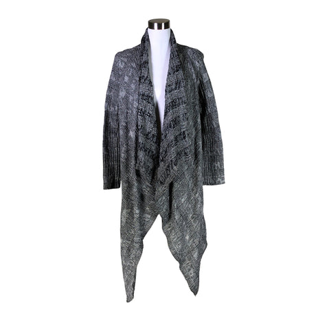 Unisex Andiata - Sisätakki, koko 40 -  ()