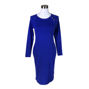 Unisex Lauren Ralph Lauren - Trikoomekko, koko 36 -  (1)