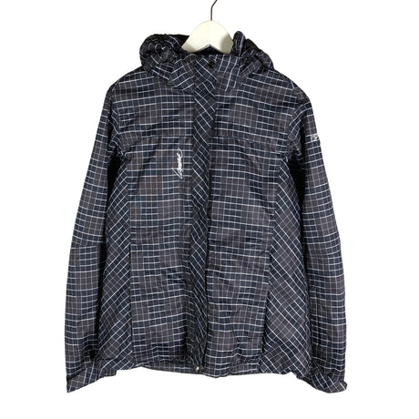 Unisex Icepeak - Toppatakki, koko 38 -  ()