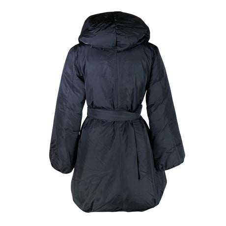 Unisex Joutsen - Untuvatakki, koko 36 -  (2)