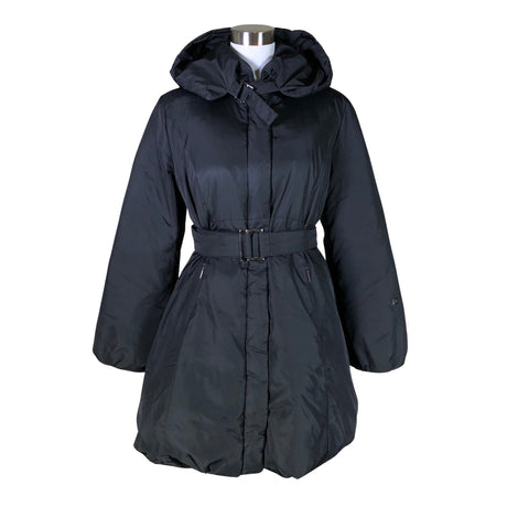 Unisex Joutsen - Untuvatakki, koko 36 -  ()